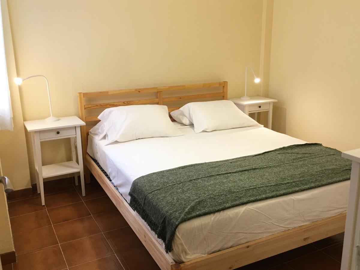 El Fraile Apartamento